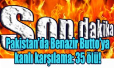 TEBED Genel Ba�kan� Mustafa Kemal KORKMAZ, Olba KESK�NI�IK��n sorular�n� yan�tlad�