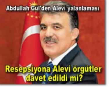 Sislideki bir durumcunun reklam brosurunden harfi harfine aktarilmistir..