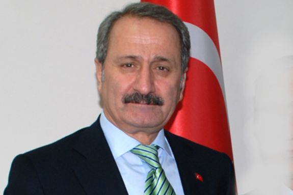 AK Parti de CHP de aynı kozu kullanacak