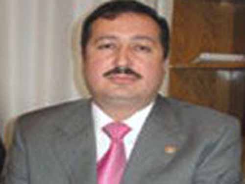 MERS�N METRO PROJESݒN�N �N YETERL�L�K �HALES� GER�EKLE�T�R�LD�