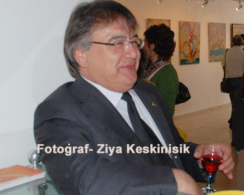 HAMBURGER� FAZLA TUZLAYAN MCDONALD�S ELEMANI TUTUKLANDI 