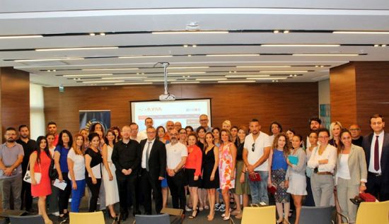 B�Y�K�EH�R’DEN  K���SEL VER�LER�N KORUNMASI E��T�M�