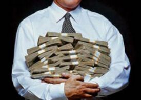 Aralar�nda Mersinde var.