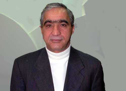 Veysel Sar� DP�den istifa etti