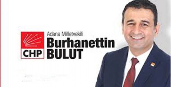 Bulut: Suriyelilerle birlikte T�rkiye�de iki hukuk ve yeni bir k�lt�r olu�tu