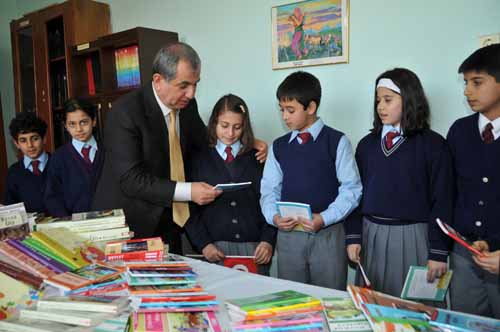 ��te bunlar g�zel hareketler 