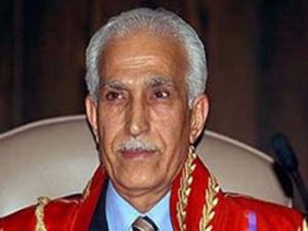 Yarg�tay’dan Erzincan incelemesi