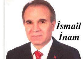 �nam �olay �al��malar�mdan rahats�z olanlar�n i�i � 