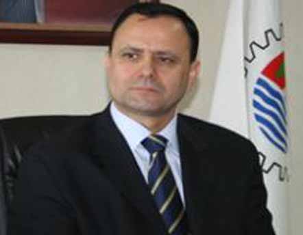 �erafettin A�ut �30 A�ustos, birlik ve beraberli�imizin an�t�d�r.�