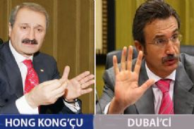 fotohaber’den bir yorum