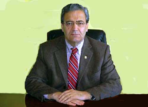 Yeminli Mali M��avir Ahmet AKIN Yazd�