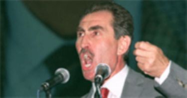 Bu s�zler �ok konu�ulur!  