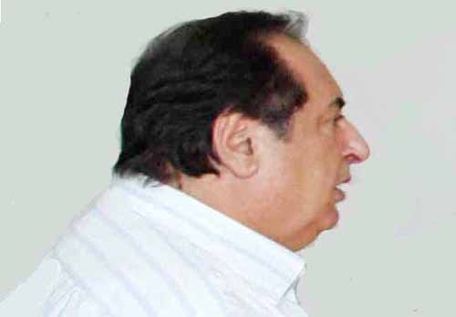 M.�zcan�dan bir se�im yat�r�m� daha..