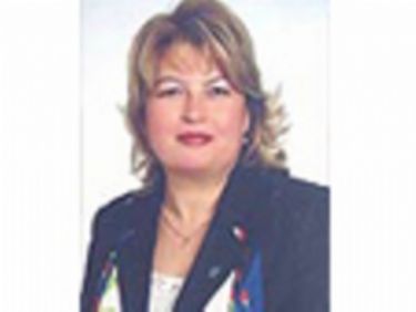  �KA Y�NET�M KURULU TOPLANTISI MERS�N�DE GER�EKLE�T�R�LD�