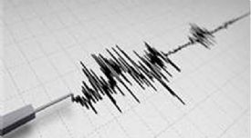 B�Y�K�EH�RDEN �OCUKLARA MAHREM�YET VE SAVUNMA E��T�M�