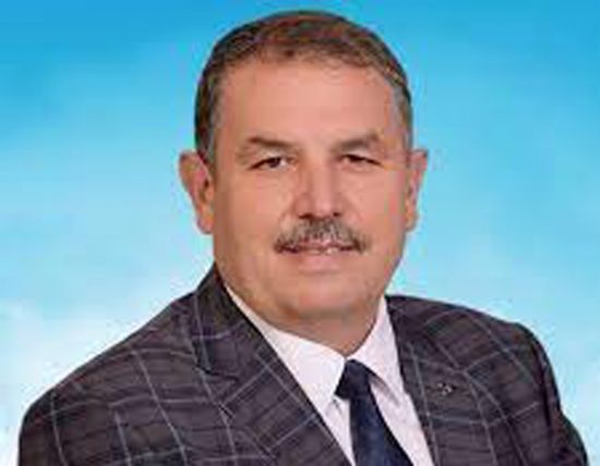 G�LNAR BELED�YES� DEPREM B�LGES�NE DESTEK EK�B� G�NDERD�