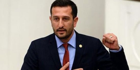 DEVLET MALZEME OF�SݒNE H�BE ED�LEN MMASKELER�N  KAL�TES� VE KORUYUCULU�U D���K �DD�ASI