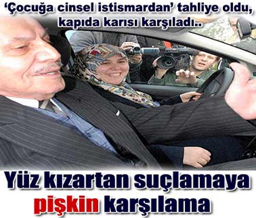 B�yle kad�nlara ne denir