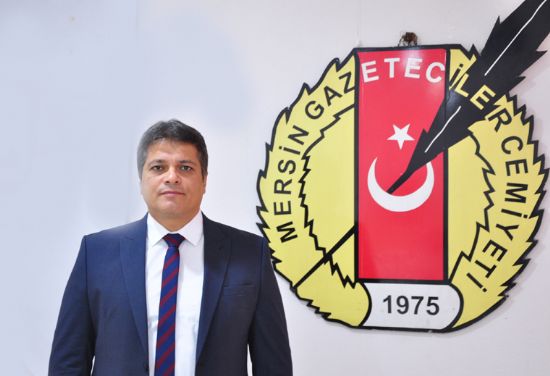 TASARRUF TEDBIRLERI IPTAL EDILMELI