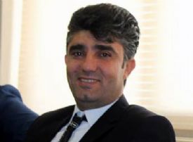 MERSİNLİ MUHTARLAR İSYANDA!