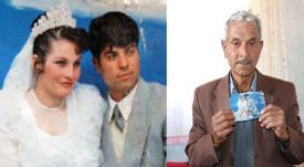 Soma’dan Mut’a ateş düştü 