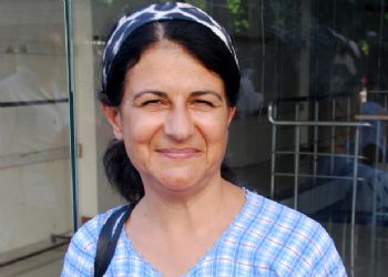 BUGÜN 12 HAZİRAN DÜNYA ÇOCUK İŞÇİLİĞİ MÜCADELE GÜNÜDÜR.