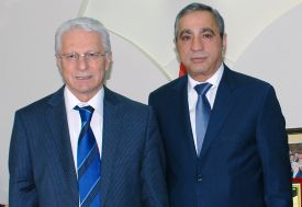 Trafik sigortasında tavan fiyata geçildi