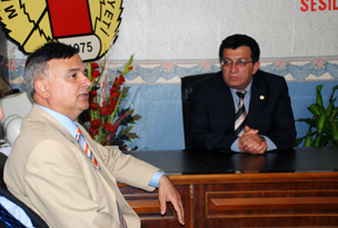 26 Nisanda n�kleer santrali protesto mitingine.. 