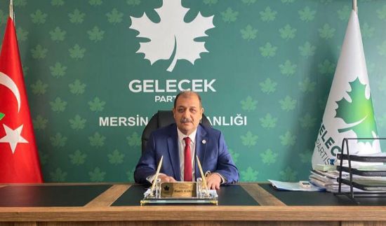 BA�KAN KARIޒTAN POL�SE HAKARET EDEN AKP�L� VEK�LE TEPK�