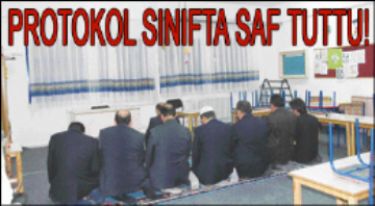 4 davadan yarg�lanacak