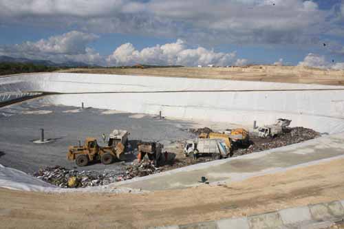 Dan��tay Karar��na ra�men 