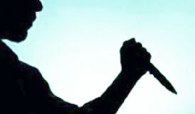 Bir Suriyeli dehşetide Mersin’de yaşandı