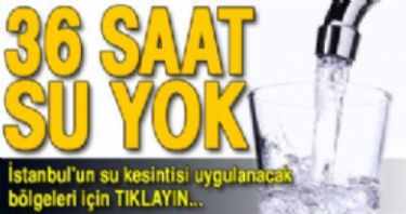 MHP Mersin Milletvekili Behi� �elikten anlaml� �nerge�