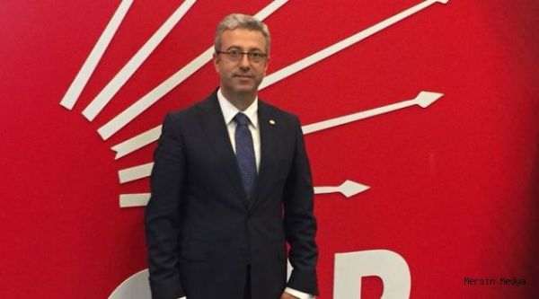 CHP SAHTE VE HAYAL� SE�MENLER ���N MECL�S ARA�TIRMASI VERD�
