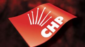 CHP’nin 60 kişilik Parti Meclisi netleşti. 