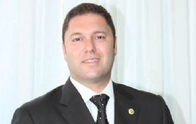 T�G�AD��n Akdeniz Oyunlar��na haz�rl�k projesi ses getirdi