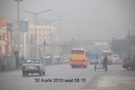 Ladin’in Ankara �ifresi ��z�ld� 