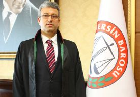 Avukatlar; “biz bu canileri savunmak istemiyoruz”