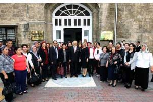 Bu sözü bir yerlere not etmek lazım