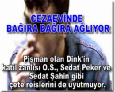 CEZAEV�NDE BA�IRA BA�IRA A�LIYOR