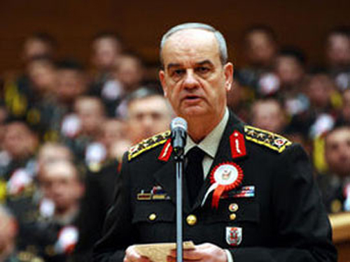 Konyaspor’a fair-play �d�l�