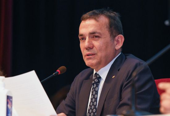 YEN��EH�R BELED�YES�, H�RR�YET MAHALLESݒNDE DE BALIK PAZARI YAPACAK