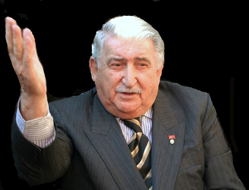 CHP Kaya Mutlu�yu �zd� 