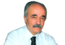 Başkan Genç Kurban Bayramını Kutladı