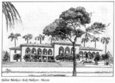 Hadise 2.yar� finalde 