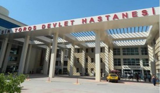 Mersin�de metil alkolden �lenleri say�s� 7�ye y�kseldi