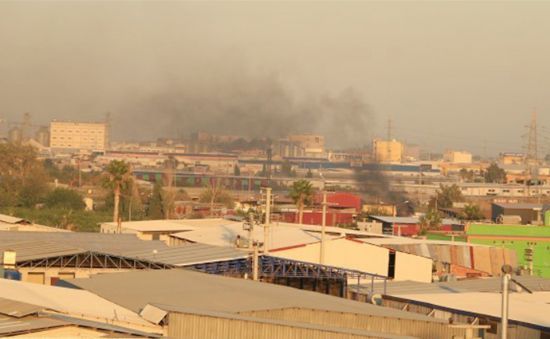 B�Y�K�EH�R TOPU �L�E BELED�YELER�NE ATTI