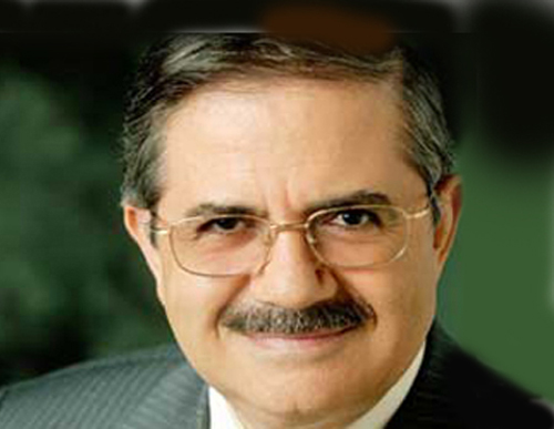 Konsere protesto vakas� !