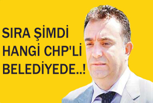 Ko�, Baykal�a rakip 