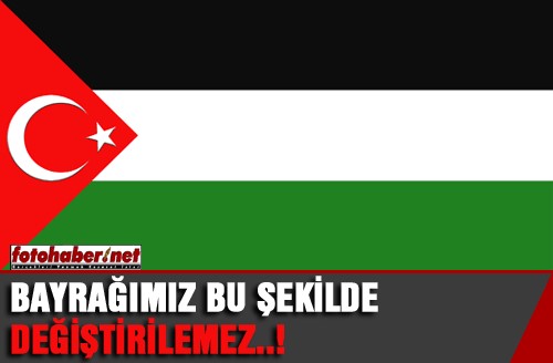 �stanbul’da u�ak d��t�